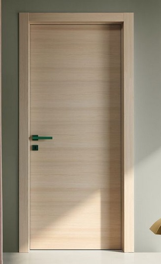 Laminated Door Manufacturer Supplier